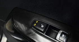 Kia Mohave * Platinum* Обдух* HUD* Pano* 360* Hi-Pass* | Auto.bg — изображение 10 Kia Mohave * Platinum* Обдух* HUD* Pano* 360* Hi-Pass* | Auto.bg — изображение 10