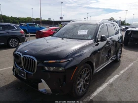 BMW X7 XDRIVE40I* TURBO, 375HP* КЛИП НА МОТОРА | Auto.bg — изображение 2 BMW X7 XDRIVE40I* TURBO, 375HP* КЛИП НА МОТОРА | Auto.bg — изображение 2