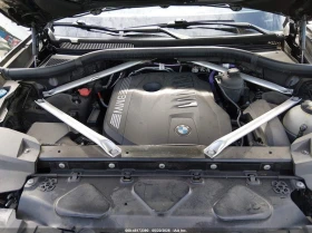 BMW X7 XDRIVE40I* TURBO, 375HP* КЛИП НА МОТОРА | Auto.bg — изображение 10 BMW X7 XDRIVE40I* TURBO, 375HP* КЛИП НА МОТОРА | Auto.bg — изображение 10
