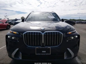 BMW X7 XDRIVE40I* TURBO, 375HP* КЛИП НА МОТОРА | Auto.bg — изображение 12 BMW X7 XDRIVE40I* TURBO, 375HP* КЛИП НА МОТОРА | Auto.bg — изображение 12