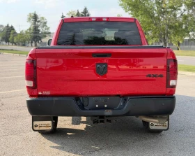 Dodge RAM 1500 * Warlock * CARFAX * ОПЦИЯ ЗА ФИНАНСИРАНЕ | Auto.bg — изображение 4 Dodge RAM 1500 * Warlock * CARFAX * ОПЦИЯ ЗА ФИНАНСИРАНЕ | Auto.bg — изображение 4