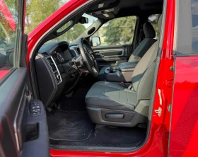 Dodge RAM 1500 * Warlock * CARFAX * ОПЦИЯ ЗА ФИНАНСИРАНЕ | Auto.bg — изображение 5 Dodge RAM 1500 * Warlock * CARFAX * ОПЦИЯ ЗА ФИНАНСИРАНЕ | Auto.bg — изображение 5