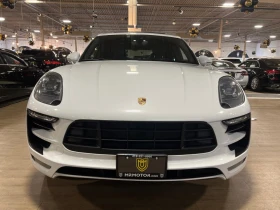 Porsche Macan GTS | CARFAX | БЕЗ ИНЦИДЕНТИ | Auto.bg — изображение 5 Porsche Macan GTS | CARFAX | БЕЗ ИНЦИДЕНТИ | Auto.bg — изображение 5