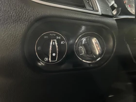 Porsche Macan GTS | CARFAX | БЕЗ ИНЦИДЕНТИ | Auto.bg — изображение 16 Porsche Macan GTS | CARFAX | БЕЗ ИНЦИДЕНТИ | Auto.bg — изображение 16