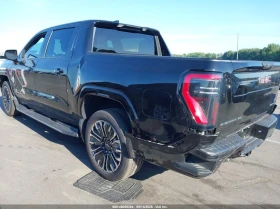 Gmc Sierra EV STANDARD RANGE DENALI AWD | Auto.bg — изображение 6 Gmc Sierra EV STANDARD RANGE DENALI AWD | Auto.bg — изображение 6