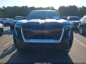 Gmc Sierra EV STANDARD RANGE DENALI AWD | Auto.bg — изображение 12 Gmc Sierra EV STANDARD RANGE DENALI AWD | Auto.bg — изображение 12