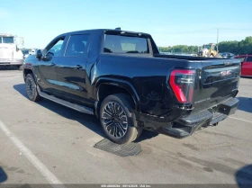Gmc Sierra EV STANDARD RANGE DENALI AWD | Auto.bg — изображение 3 Gmc Sierra EV STANDARD RANGE DENALI AWD | Auto.bg — изображение 3