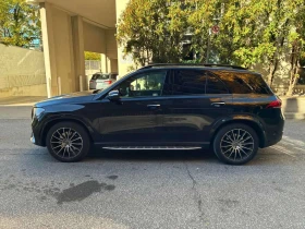 Mercedes-Benz GLE * 450 * CARFAX * ОПЦИЯ ЗА ФИНАНСИРАНЕ | Auto.bg — изображение 2 Mercedes-Benz GLE * 450 * CARFAX * ОПЦИЯ ЗА ФИНАНСИРАНЕ | Auto.bg — изображение 2