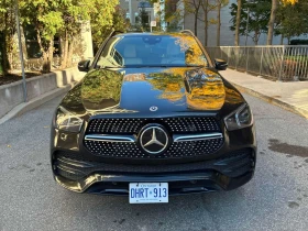 Mercedes-Benz GLE * 450 * CARFAX * ОПЦИЯ ЗА ФИНАНСИРАНЕ | Auto.bg — изображение 6 Mercedes-Benz GLE * 450 * CARFAX * ОПЦИЯ ЗА ФИНАНСИРАНЕ | Auto.bg — изображение 6