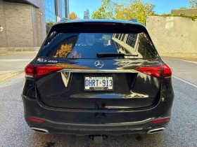 Mercedes-Benz GLE * 450 * CARFAX * ОПЦИЯ ЗА ФИНАНСИРАНЕ | Auto.bg — изображение 4 Mercedes-Benz GLE * 450 * CARFAX * ОПЦИЯ ЗА ФИНАНСИРАНЕ | Auto.bg — изображение 4