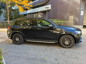 Mercedes-Benz GLE * 450 * CARFAX * ОПЦИЯ ЗА ФИНАНСИРАНЕ | Auto.bg — изображение 3 Mercedes-Benz GLE * 450 * CARFAX * ОПЦИЯ ЗА ФИНАНСИРАНЕ | Auto.bg — изображение 3