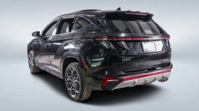 Hyundai Tucson 2.5 N-LINE AWD * КРАЙНА ЦЕНА* FULL MAX | Auto.bg — изображение 4 Hyundai Tucson 2.5 N-LINE AWD * КРАЙНА ЦЕНА* FULL MAX | Auto.bg — изображение 4
