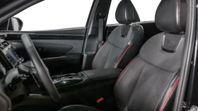 Hyundai Tucson 2.5 N-LINE AWD * КРАЙНА ЦЕНА* FULL MAX | Auto.bg — изображение 7 Hyundai Tucson 2.5 N-LINE AWD * КРАЙНА ЦЕНА* FULL MAX | Auto.bg — изображение 7