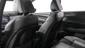 Hyundai Tucson 2.5 N-LINE AWD * КРАЙНА ЦЕНА* FULL MAX | Auto.bg — изображение 15 Hyundai Tucson 2.5 N-LINE AWD * КРАЙНА ЦЕНА* FULL MAX | Auto.bg — изображение 15