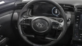 Hyundai Tucson 2.5 N-LINE AWD * КРАЙНА ЦЕНА* FULL MAX | Auto.bg — изображение 11 Hyundai Tucson 2.5 N-LINE AWD * КРАЙНА ЦЕНА* FULL MAX | Auto.bg — изображение 11
