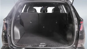 Hyundai Tucson 2.5 N-LINE AWD * КРАЙНА ЦЕНА* FULL MAX | Auto.bg — изображение 17 Hyundai Tucson 2.5 N-LINE AWD * КРАЙНА ЦЕНА* FULL MAX | Auto.bg — изображение 17