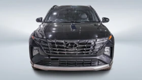 Hyundai Tucson 2.5 N-LINE AWD * КРАЙНА ЦЕНА* FULL MAX | Auto.bg — изображение 2 Hyundai Tucson 2.5 N-LINE AWD * КРАЙНА ЦЕНА* FULL MAX | Auto.bg — изображение 2
