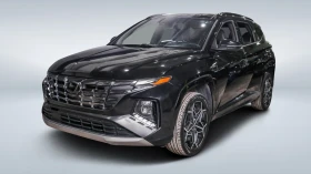 Hyundai Tucson 2.5 N-LINE AWD * КРАЙНА ЦЕНА* FULL MAX | Auto.bg — изображение 3 Hyundai Tucson 2.5 N-LINE AWD * КРАЙНА ЦЕНА* FULL MAX | Auto.bg — изображение 3