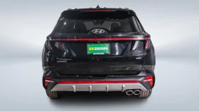 Hyundai Tucson 2.5 N-LINE AWD * КРАЙНА ЦЕНА* FULL MAX | Auto.bg — изображение 5 Hyundai Tucson 2.5 N-LINE AWD * КРАЙНА ЦЕНА* FULL MAX | Auto.bg — изображение 5