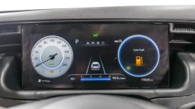 Hyundai Tucson 2.5 N-LINE AWD * КРАЙНА ЦЕНА* FULL MAX | Auto.bg — изображение 12 Hyundai Tucson 2.5 N-LINE AWD * КРАЙНА ЦЕНА* FULL MAX | Auto.bg — изображение 12