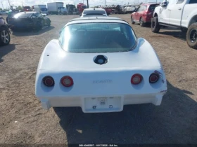 Chevrolet Corvette * Възможност за Лизинг* - 20000 лв. / 10225.84 € - 29485986 6 | Car24.bg Chevrolet Corvette * Възможност за Лизинг* - 20000 лв. / 10225.84 € - 29485986 6