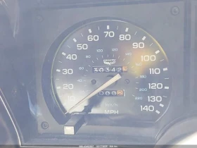 Chevrolet Corvette * Възможност за Лизинг* - 20000 лв. / 10225.84 € - 29485986 13 | Car24.bg Chevrolet Corvette * Възможност за Лизинг* - 20000 лв. / 10225.84 € - 29485986 13