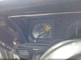 Chevrolet Corvette * Възможност за Лизинг* - 20000 лв. / 10225.84 € - 29485986 12 | Car24.bg Chevrolet Corvette * Възможност за Лизинг* - 20000 лв. / 10225.84 € - 29485986 12