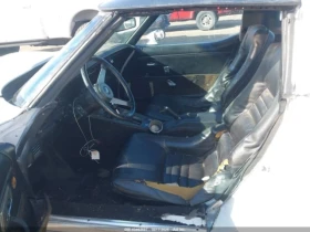 Chevrolet Corvette * Възможност за Лизинг* - 20000 лв. / 10225.84 € - 29485986 11 | Car24.bg Chevrolet Corvette * Възможност за Лизинг* - 20000 лв. / 10225.84 € - 29485986 11