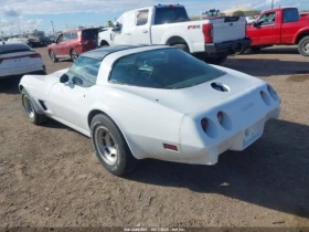 Chevrolet Corvette * Възможност за Лизинг* - 20000 лв. / 10225.84 € - 29485986 3 | Car24.bg Chevrolet Corvette * Възможност за Лизинг* - 20000 лв. / 10225.84 € - 29485986 3