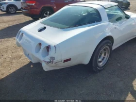 Chevrolet Corvette * Възможност за Лизинг* - 20000 лв. / 10225.84 € - 29485986 9 | Car24.bg Chevrolet Corvette * Възможност за Лизинг* - 20000 лв. / 10225.84 € - 29485986 9