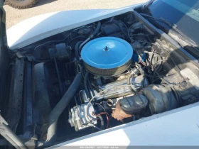 Chevrolet Corvette * Възможност за Лизинг* - 20000 лв. / 10225.84 € - 29485986 15 | Car24.bg Chevrolet Corvette * Възможност за Лизинг* - 20000 лв. / 10225.84 € - 29485986 15