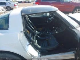 Chevrolet Corvette * Възможност за Лизинг* - 20000 лв. / 10225.84 € - 29485986 10 | Car24.bg Chevrolet Corvette * Възможност за Лизинг* - 20000 лв. / 10225.84 € - 29485986 10