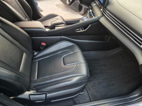 Hyundai Elantra Avante 1.6cm3 LPG - 33000 лв. / 16872.63 € - 62245099 7 | Car24.bg Hyundai Elantra Avante 1.6cm3 LPG - 33000 лв. / 16872.63 € - 62245099 7