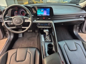 Hyundai Elantra Avante 1.6cm3 LPG - 33000 лв. / 16872.63 € - 62245099 9 | Car24.bg Hyundai Elantra Avante 1.6cm3 LPG - 33000 лв. / 16872.63 € - 62245099 9