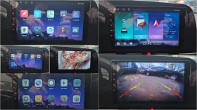 Hyundai Elantra Avante 1.6cm3 LPG - 33000 лв. / 16872.63 € - 62245099 14 | Car24.bg Hyundai Elantra Avante 1.6cm3 LPG - 33000 лв. / 16872.63 € - 62245099 14