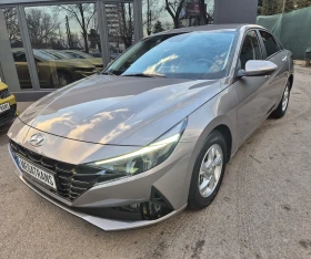 Hyundai Elantra Avante 1.6cm3 LPG - 33000 лв. / 16872.63 € - 62245099 2 | Car24.bg Hyundai Elantra Avante 1.6cm3 LPG - 33000 лв. / 16872.63 € - 62245099 2