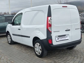Renault Kangoo 1.5dCi/75к.с L1 - 8200 € / 16037.81 лв. - 67902021 6 | Car24.bg Renault Kangoo 1.5dCi/75к.с L1 - 8200 € / 16037.81 лв. - 67902021 6