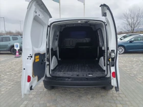 Renault Kangoo 1.5dCi/75к.с L1 - 8200 € / 16037.81 лв. - 67902021 16 | Car24.bg Renault Kangoo 1.5dCi/75к.с L1 - 8200 € / 16037.81 лв. - 67902021 16