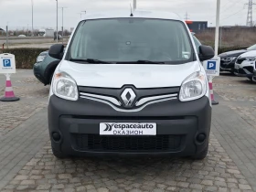 Renault Kangoo 1.5dCi/75к.с L1 - 8200 € / 16037.81 лв. - 67902021 4 | Car24.bg Renault Kangoo 1.5dCi/75к.с L1 - 8200 € / 16037.81 лв. - 67902021 4