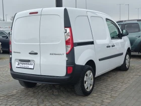 Renault Kangoo 1.5dCi/75к.с L1 - 8200 € / 16037.81 лв. - 67902021 2 | Car24.bg Renault Kangoo 1.5dCi/75к.с L1 - 8200 € / 16037.81 лв. - 67902021 2