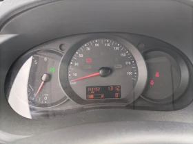 Renault Kangoo 1.5dCi/75к.с L1 - 8200 € / 16037.81 лв. - 67902021 11 | Car24.bg Renault Kangoo 1.5dCi/75к.с L1 - 8200 € / 16037.81 лв. - 67902021 11