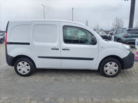 Renault Kangoo 1.5dCi/75к.с L1 - 8200 € / 16037.81 лв. - 67902021 8 | Car24.bg Renault Kangoo 1.5dCi/75к.с L1 - 8200 € / 16037.81 лв. - 67902021 8