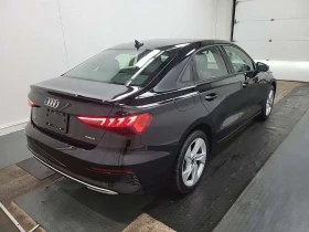 Audi A3 PANORAMA| ПОДГРЕВИ| CARFAX| - 18300 € / 35791.69 лв. - 70157078 3 | Car24.bg Audi A3 PANORAMA| ПОДГРЕВИ| CARFAX| - 18300 € / 35791.69 лв. - 70157078 3
