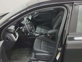 Audi A3 PANORAMA| ПОДГРЕВИ| CARFAX| - 18300 € / 35791.69 лв. - 70157078 11 | Car24.bg Audi A3 PANORAMA| ПОДГРЕВИ| CARFAX| - 18300 € / 35791.69 лв. - 70157078 11