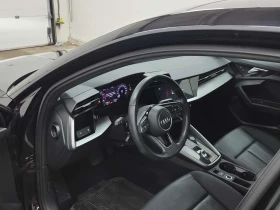 Audi A3 PANORAMA| ПОДГРЕВИ| CARFAX| - 18300 € / 35791.69 лв. - 70157078 12 | Car24.bg Audi A3 PANORAMA| ПОДГРЕВИ| CARFAX| - 18300 € / 35791.69 лв. - 70157078 12