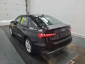 Audi A3 PANORAMA| ПОДГРЕВИ| CARFAX| - 18300 € / 35791.69 лв. - 70157078 4 | Car24.bg Audi A3 PANORAMA| ПОДГРЕВИ| CARFAX| - 18300 € / 35791.69 лв. - 70157078 4