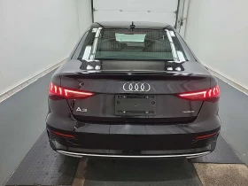 Audi A3 PANORAMA| ПОДГРЕВИ| CARFAX| - 18300 € / 35791.69 лв. - 70157078 8 | Car24.bg Audi A3 PANORAMA| ПОДГРЕВИ| CARFAX| - 18300 € / 35791.69 лв. - 70157078 8