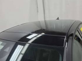 Audi A3 PANORAMA| ПОДГРЕВИ| CARFAX| - 18300 € / 35791.69 лв. - 70157078 6 | Car24.bg Audi A3 PANORAMA| ПОДГРЕВИ| CARFAX| - 18300 € / 35791.69 лв. - 70157078 6