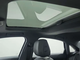 Audi A3 PANORAMA| ПОДГРЕВИ| CARFAX| - 18300 € / 35791.69 лв. - 70157078 15 | Car24.bg Audi A3 PANORAMA| ПОДГРЕВИ| CARFAX| - 18300 € / 35791.69 лв. - 70157078 15