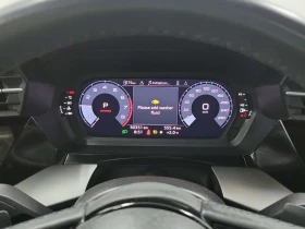 Audi A3 PANORAMA| ПОДГРЕВИ| CARFAX| - 18300 € / 35791.69 лв. - 70157078 13 | Car24.bg Audi A3 PANORAMA| ПОДГРЕВИ| CARFAX| - 18300 € / 35791.69 лв. - 70157078 13